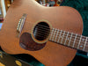 Martin D-15S 12-Fret 2006