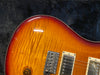 PRS 25th Anniversary Custom 24 10-Top 2010