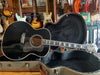 Guild F50 2007