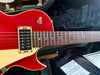 Heritage H-140 1999
