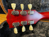 Gibson ES-335 Satin Cherry 2020