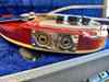 Rickenbacker 365 Fireglo 1966