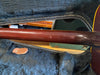 Gibson Sheryl Crow Country Western 2000