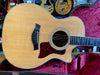 Taylor 814ce 1998