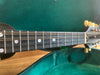 Gibson Style A Mandolin 1924