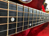 Gibson Style O Artist 1917