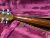 Gibson Les Paul Deluxe Gold Top 1974