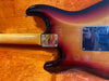 Fender Stevie Ray Vaughan Signature Stratocaster 2009