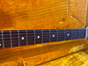 Fender Custom Shop '60 Stratocaster Burgundy Mist 1994