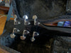 Takamine EF341SC