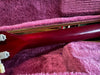 Orville Les Paul Standard 1998