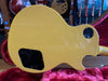 Gibson Les Paul Special Left Handed TV Yellow 2021