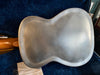 National Raw Steel 14-Fret Left-Handed 2020