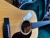 Martin D-18 2020