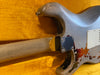 Fender Custom Shop Rory Gallagher Stratocaster 2013