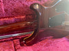 PRS SE Custom 24 Left-Handed 2017
