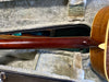 K. Yairi YB-1 Baritone 2008