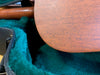 Martin D-15S 12-Fret 2006
