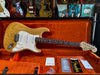 Fender American Vintage '70s Stratocaster Natural 2006