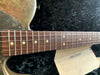 James Trussart Steelcaster 2002