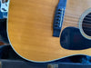 Martin D-28S Slotted Headstock 1971