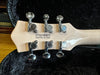 Gretsch Electromatic G5230 Shell Pink 2021