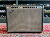 Fender Vibrosonic Reverb 1977