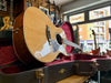 Taylor 814ce 1998