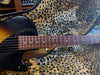 Gibson Billie Joe Armstrong Les Paul Junior 2012