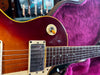 Gibson Les Paul Studio Standard Sunburst 1985