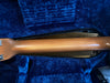 National Raw Steel 14-Fret Left-Handed 2020