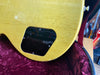 Gibson Custom Shop Historic Collection '60 Les Paul Special Reissue 1998