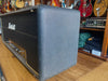 Marshall JMP 50 Watt 1989 Organ Model 1973