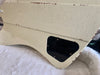 Gibson Custom Shop Johnny Winter 1964 Firebird V 2021