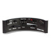 Fishman Ellipse Aura Wide Pre-Amp
