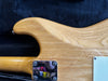 Fender ST-67 Stratocaster Reissue Natural CIJ 1999