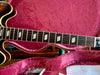 Epiphone Limited Edition John Lennon "1965" Casino 2008