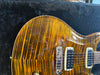 PRS Pauls Guitar Yellow Tiger 2021