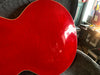 Gibson Custom Shop ES-335 2009