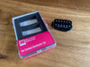 Seymour Duncan SH-2 Jazz Model Neck