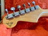 Fender Custom Shop 50th Anniversary Stratocaster Dennis Galuszka Masterbuilt 2004