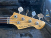 Tokai Custom Edition Precision Bass 1980's