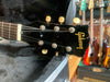 Gibson SG Junior 1964