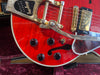 Gibson Custom Shop CS-356 Figured Cherry 2006