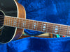 Gibson Advanced Jumbo 2004