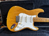 Fender ST-67 Stratocaster Reissue Natural CIJ 1999
