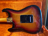 Fender Stevie Ray Vaughan Signature Stratocaster 2009