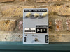 Pete Cornish P-2 Grey Series Distortion