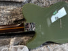 Fender American Professional Telecaster Olive Drab Rosewood Neck 2020