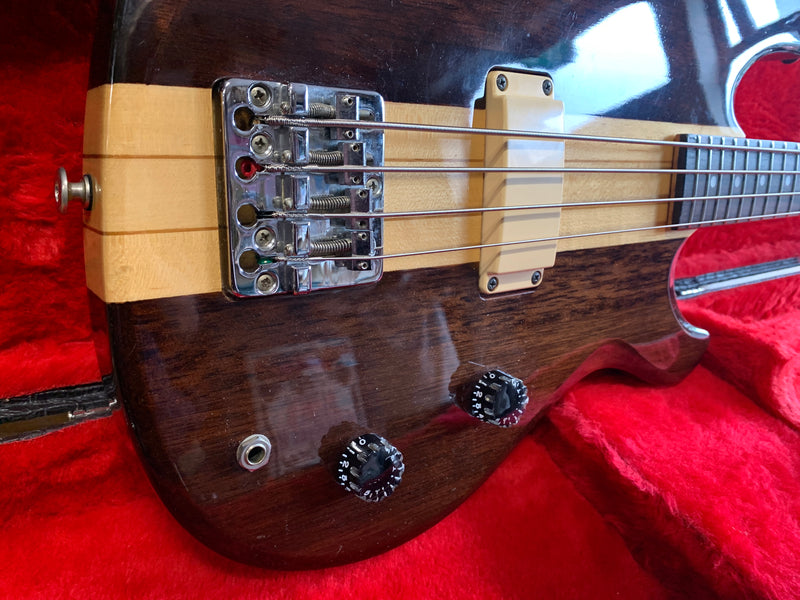 Aria Pro TSB-350 Thor Sound